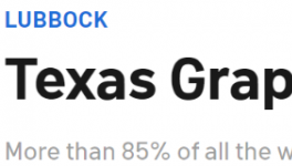 索賠數(shù)億美元！化工巨頭再遭起訴！