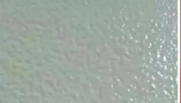 凹陷、破裂、流動(dòng)性不佳怎么辦？“泡沫的減法革命”先鋒