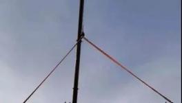 投資10個(gè)億！防水涂料龍頭企業(yè)加快項(xiàng)目推進(jìn)！