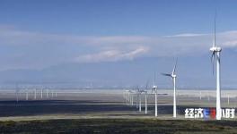 一機(jī)難求！手持幾千萬現(xiàn)金也得等一年！