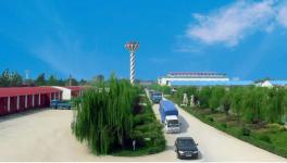 百年企業專題報道：打造優質品牌，這家涂料企業如何享譽