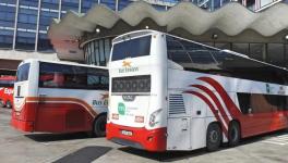 VOC低、干速快、性能穩定！這款產品實力“超能打”！