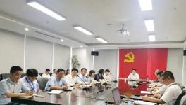 100年！三棵樹、永新涂料等企業“高歌前行”！