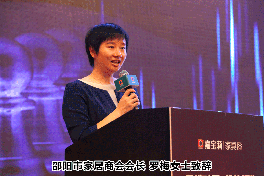 思維破局！后疫情時代涂料行業如何逃脫“內卷”尋找新機