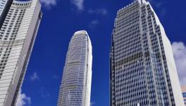 半年內第三輪！四大品牌齊漲價！