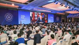 持續打造綠色品牌，三棵樹再獲殊榮！