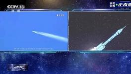 探月摘星！天津燈塔、寶塔山等涂料企業“起飛”……