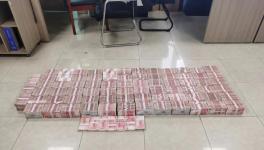 被騙800萬，這起特大石化詐騙案案情披露！