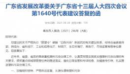 禁用！近千家化企被查！市場“新風口”出現！