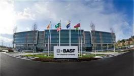 銷售額1500億！巴斯夫二季度業(yè)績出爐！