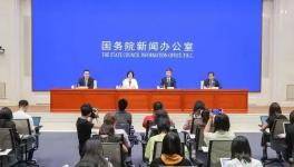 錢來了！化工巨頭集體漲價！國內也漲！