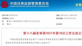 首發(fā)上市！這家化企募資18.8億打造中國(guó)最大酚酮企業(yè)！