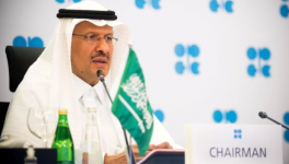 OPEC+僵局已破，?國際油價應聲下跌！