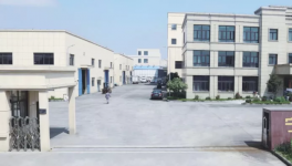 美的、九陽、蘇泊爾的共同選擇！這款產(chǎn)品你不容錯過！