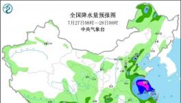 緊急！撤離近20000人！10000多家化工廠受影響！