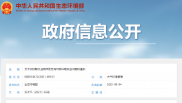 緊急發(fā)文！嚴(yán)查涂料、油墨、制藥等行業(yè)幾十萬家企業(yè)！