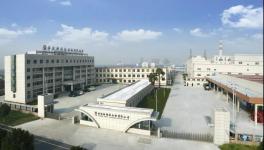 立邦、嘉寶莉、佐敦的優(yōu)選！這家鈦白粉企業(yè)竟如此火爆！