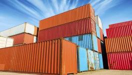 太火爆！水性涂料需求暴增！