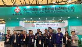 銷量增長(zhǎng)10%！立邦、長(zhǎng)江、中華制漆為何鐘愛(ài)于“它”？