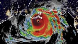 又要缺貨！巴斯夫、陶氏、殼牌等化工巨頭紛紛關閉工廠！