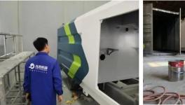 亂象叢生！水性工業(yè)漆行業(yè)更需要這樣的企業(yè)！