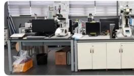 用賽諾鋯珠之力，磨開多彩納米之門！