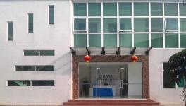 低耗穩(wěn)定、自動修正！涂料行業(yè)智能化新時代來了！