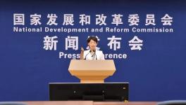 動真格！化工原料減產(chǎn)90%！又要漲價了！