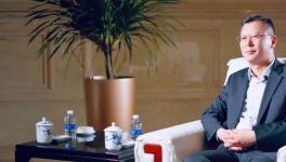 半世紀風雨兼程！涂料領軍企業打造“品質+品牌+服務”名片