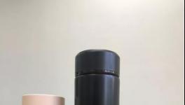 勵精圖治50年！又一款新型樹脂產(chǎn)品得到市場高度認(rèn)可！