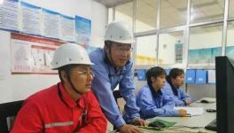 為期3個月！化工大省對近千家危化品企業(yè)開展大診斷！