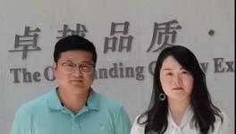 耐熱、耐滲、耐遷移！這家顏料企業助您安心無憂！