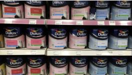 漲價?、環保壓力大！阿克蘇諾貝爾、宣偉這樣做！