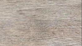 上萬家化工企業(yè)或?qū)ⅰ巴９ぁ保⊥苿铀援a(chǎn)品刻不容緩！