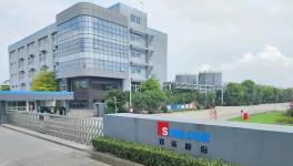 耐光、耐候、耐遷移！?數(shù)萬人為這種產(chǎn)品“瘋狂”！