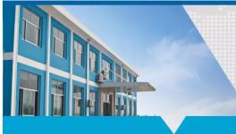 活性高、硬度高、流平好！?樹脂領軍企業(yè)帶來新驚喜！