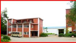 耐曬、耐候、耐酸堿！這家顏料企業(yè)為您“增添色彩”！