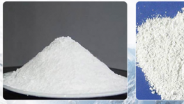 業績增長20%！?填料龍頭重磅推出“私人訂制”新鮮度！