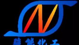 耐蝕、耐熱、高耐候！樹脂龍頭新產品重磅登場！