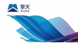 重磅！2021年粉末涂料十大品牌來襲！