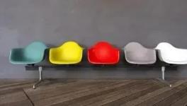 耐老化、耐起霜、機(jī)械性能佳！低碳減排離不開(kāi)這種產(chǎn)品！