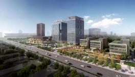 ?揭開(kāi)建筑物色彩穩(wěn)定、耐候20年的秘籍！