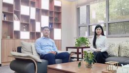 硬度高、干燥快、耐水耐候！水性涂料的優(yōu)質(zhì)解決方案來(lái)了