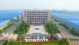 高硬度、高耐溫、高附著力！“橋梁防護(hù)專家”屢獲贊譽(yù)！