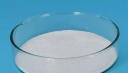 高韌性、高密度、高耐磨！研磨“常青樹(shù)”助您降本提質(zhì)！