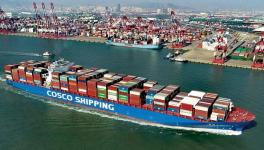 高光時刻！狂賺1500億美元，這個行業(yè)年利潤增長9倍！