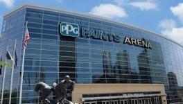 狂賺1000億！PPG?未來還將提高涂料價格！