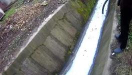 判了！一化工企業著火卻被判罰230萬！