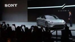 火爆！科思創、朗盛、帝斯曼等化工巨頭涌入萬億新賽道！