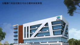 粉末、涂裝、光伏等行業的“利器”來了！